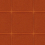 Tissu Atlantic Square 40 Gabriel Orange Vibrant atlantic_square40_40258690-63034
