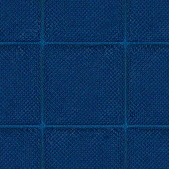 Tissu Atlantic Square 40