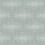 Tissu Cubic Gabriel Lavande cubic_40408890-60095