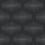 Tissu Cubic Gabriel Graphite cubic_40408890-60025