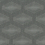 Tissu Cubic Gabriel Poivre cubic_40408890-60011