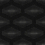Tissu Cubic Gabriel Nocturne cubic_40408890-60999