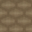 Tissu Cubic Gabriel Terre cubic_40408890-61271
