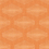 Tissu Cubic Gabriel Potimarron cubic_40408890-63127
