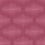 Tissu Cubic Gabriel Bois de rose cubic_40408890-64255