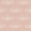 Tissu Cubic Gabriel Saumon cubic_40408890-64117