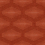 Tissu Cubic Gabriel Rubis cubic_40408890-63057