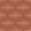 Tissu Cubic Gabriel Roux cubic_40408890-61269