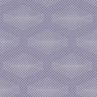 Cubic-Stoff