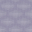 Tissu Cubic Gabriel Myrtille cubic_40408890-65142