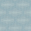 Tissu Cubic Gabriel Layette cubic_40408890-66249