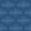 Tissu Cubic Gabriel Ardoise cubic_40408890-66140