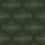 Tissu Cubic Gabriel Forêt cubic_40408890-68277