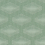 Tissu Cubic Gabriel Lichen cubic_40408890-68275