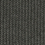 Tissu Cyber Gabriel Graphite cyber_2315-2901