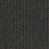 Tissu Cyber Gabriel Noir cyber_2315-2102