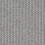 Tissu Cyber Gabriel Ombre cyber_2315-1901