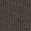 Tissu Cyber Gabriel Nuage cyber_2315-1802