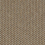 Tissu Cyber Gabriel Sable cyber_2315-2001