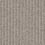 Tissu Cyber Gabriel Ardoise cyber_2315-1101