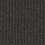 Tissu Cyber Gabriel Nocturne cyber_2315-2101