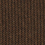 Tissu Cyber Gabriel Marron cyber_2315-1801