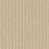 Tissu Cyber Gabriel Blé cyber_2315-1102