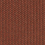Tissu Cyber Gabriel Terracotta cyber_2315-2201
