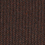 Tissu Cyber Gabriel noir Sanguine cyber_2315-1501
