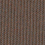 Tissu Cyber Gabriel Pierre cyber_2315-1401