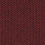 Tissu Cyber Gabriel Ecarlate cyber_2315-2801