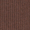 Tissu Cyber Gabriel Truffe cyber_2315-2701