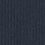 Tissu Cyber Gabriel Azur cyber_2315-2502