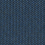 Tissu Cyber Gabriel Marine cyber_2315-2501