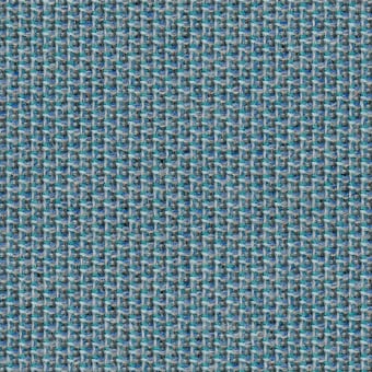Tissu Cyber