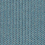 Tissu Cyber Gabriel Océan cyber_2315-2401