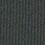 Tissu Cyber Gabriel Brume cyber_2315-1803