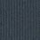 Tissu Cyber Gabriel Ciel cyber_2315-1601
