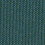 Tissu Cyber Gabriel Turquoise cyber_2315-2601