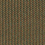 Tissu Cyber Gabriel Printemps cyber_2315-3001