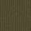 Tissu Cyber Gabriel Forêt cyber_2315-2301