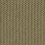 Tissu Cyber Gabriel Mousse cyber_2315-1701