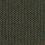 Tissu Cyber Gabriel Granit cyber_2315-1302