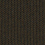 Tissu Cyber Gabriel Obsidien cyber_2315-1301