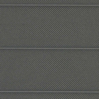 Tissu Atlantic Stripe 40