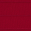 Stoff Atlantic Stripe 40 Gabriel Rubis atlantic_stripe40_40208690-64089