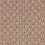 Papier peint Diamonds & Flowers Zoffany Bordeaux ZEND313102