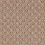 Tapete Diamonds & Flowers Zoffany Bordeaux ZEND313102