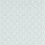 Papier peint Diamonds & Flowers Zoffany Shetland ZEND313104