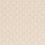 Papier peint Diamonds & Flowers Zoffany Tuscan Pink ZEND313105